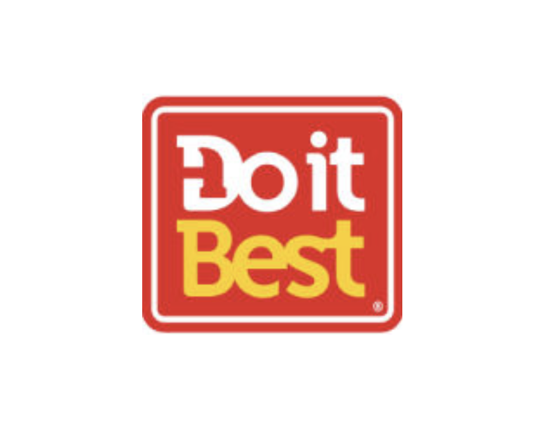 Do It Best Hardware