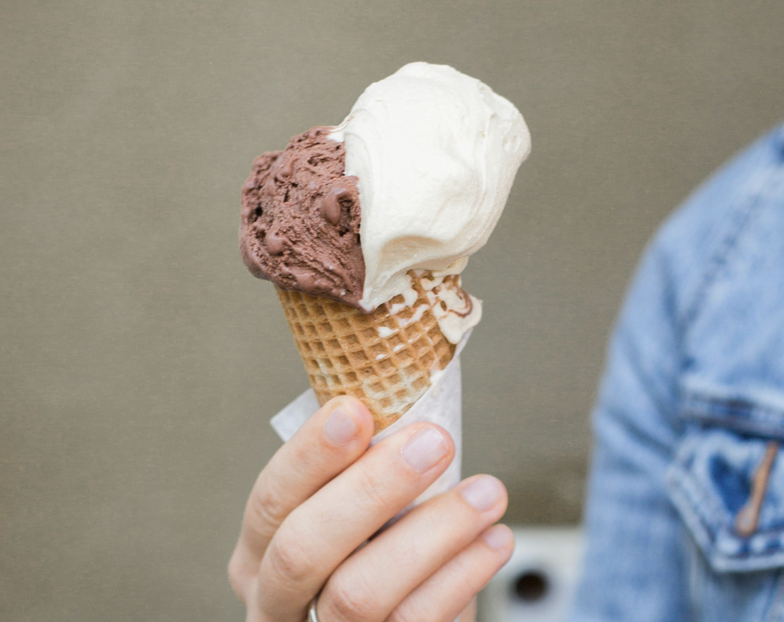 Bryce County Sweets Co.